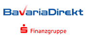 BavariaDirekt
